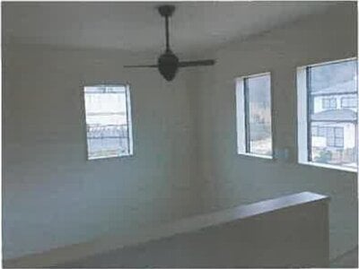 広島県廿日市市 前空駅 戸建て 560万円の競売物件情報 #21