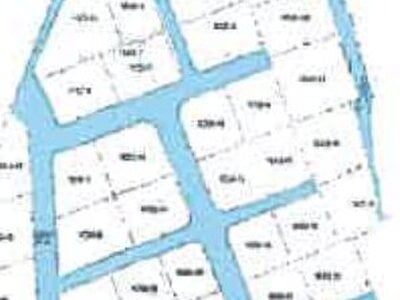 広島県廿日市市 前空駅 戸建て 560万円の競売物件情報 #22