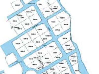 広島県廿日市市 前空駅 戸建て 560万円の競売物件情報 #24