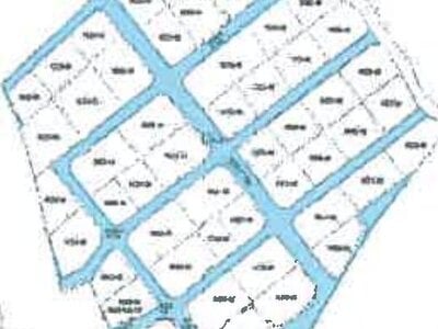 広島県廿日市市 前空駅 戸建て 560万円の競売物件情報 #25