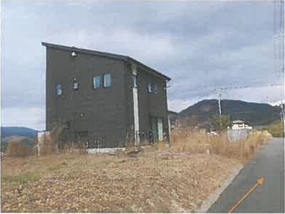 広島県廿日市市 前空駅 戸建て 560万円の競売物件情報 #3