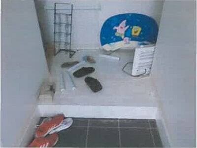 広島県廿日市市 前空駅 戸建て 560万円の競売物件情報 #4