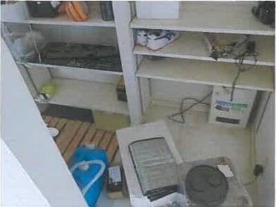 広島県廿日市市 前空駅 戸建て 560万円の競売物件情報 #5