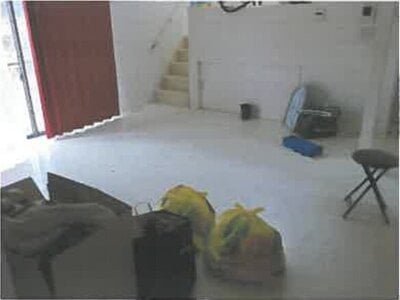 広島県廿日市市 前空駅 戸建て 560万円の競売物件情報 #6