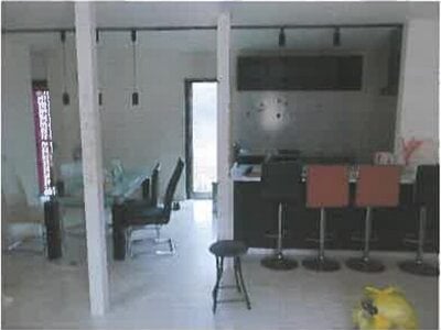 広島県廿日市市 前空駅 戸建て 560万円の競売物件情報 #7