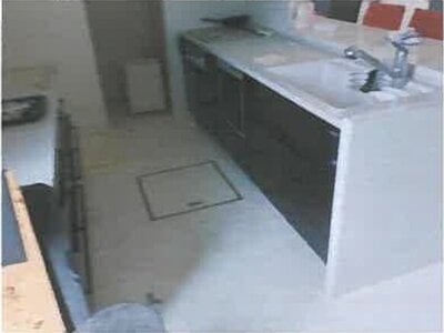 広島県廿日市市 前空駅 戸建て 560万円の競売物件情報 #8