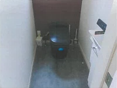 広島県廿日市市 前空駅 戸建て 560万円の競売物件情報 #9