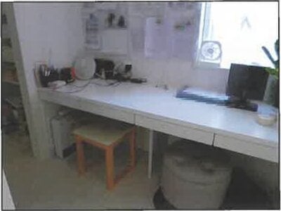 広島県広島市西区 古江駅9分 戸建て 8,531万円の競売物件情報 #10