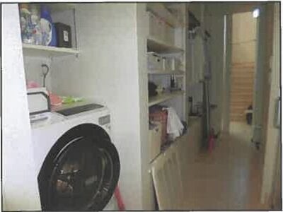 広島県広島市西区 古江駅9分 戸建て 8,531万円の競売物件情報 #11