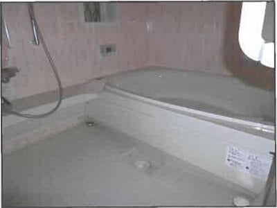 広島県広島市西区 古江駅9分 戸建て 8,531万円の競売物件情報 #12