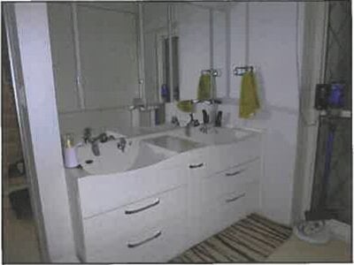 広島県広島市西区 古江駅9分 戸建て 8,531万円の競売物件情報 #13