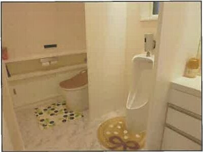 広島県広島市西区 古江駅9分 戸建て 8,531万円の競売物件情報 #14