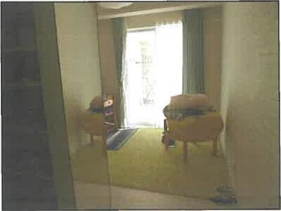 広島県広島市西区 古江駅9分 戸建て 8,531万円の競売物件情報 #15