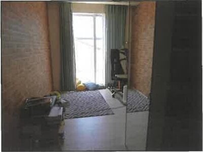 広島県広島市西区 古江駅9分 戸建て 8,531万円の競売物件情報 #17