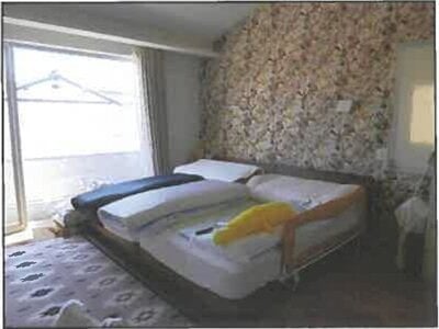 広島県広島市西区 古江駅9分 戸建て 8,531万円の競売物件情報 #18