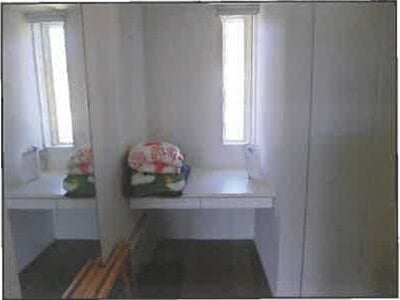 広島県広島市西区 古江駅9分 戸建て 8,531万円の競売物件情報 #19