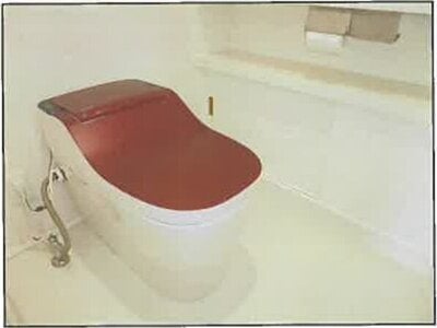 広島県広島市西区 古江駅9分 戸建て 8,531万円の競売物件情報 #20