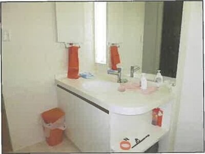 広島県広島市西区 古江駅9分 戸建て 8,531万円の競売物件情報 #21