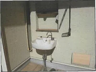 広島県広島市西区 古江駅9分 戸建て 8,531万円の競売物件情報 #23