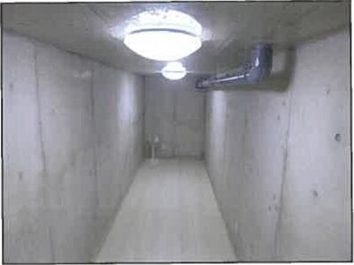 広島県広島市西区 古江駅9分 戸建て 8,531万円の競売物件情報 #25