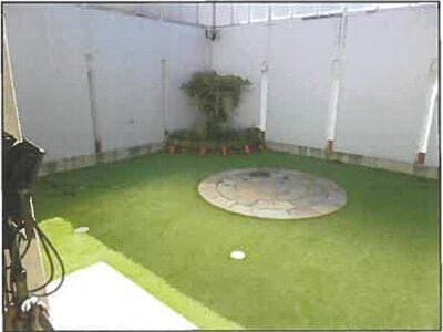 広島県広島市西区 古江駅9分 戸建て 8,531万円の競売物件情報 #3