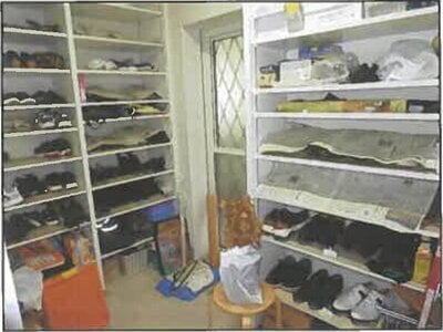 広島県広島市西区 古江駅9分 戸建て 8,531万円の競売物件情報 #6