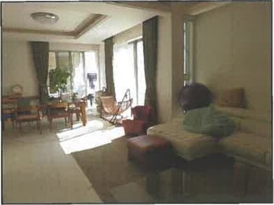 広島県広島市西区 古江駅9分 戸建て 8,531万円の競売物件情報 #7