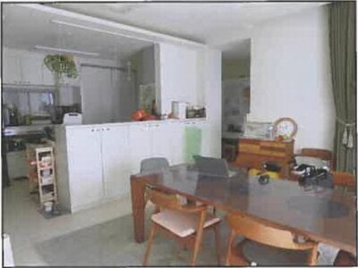 広島県広島市西区 古江駅9分 戸建て 8,531万円の競売物件情報 #8