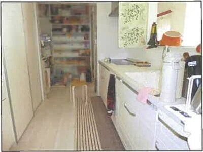 広島県広島市西区 古江駅9分 戸建て 8,531万円の競売物件情報 #9