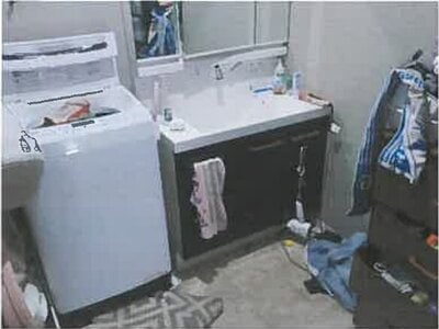 広島県広島市佐伯区 五日市駅 戸建て 2,022万円の競売物件情報 #11