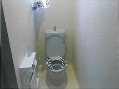 広島県広島市佐伯区 五日市駅 戸建て 2,022万円の競売物件情報 #13