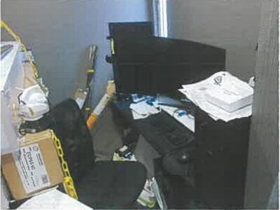 広島県広島市佐伯区 五日市駅 戸建て 2,022万円の競売物件情報 #15