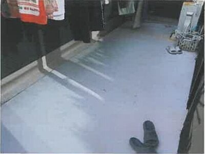 広島県広島市佐伯区 五日市駅 戸建て 2,022万円の競売物件情報 #16