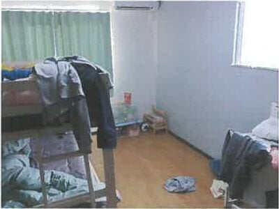 広島県広島市佐伯区 五日市駅 戸建て 2,022万円の競売物件情報 #18