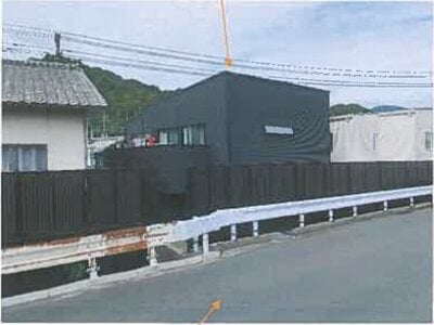 広島県広島市佐伯区 五日市駅 戸建て 2,022万円の競売物件情報 #3