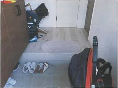 広島県広島市佐伯区 五日市駅 戸建て 2,022万円の競売物件情報 #4