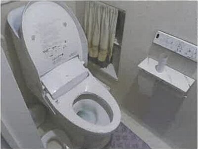 広島県広島市佐伯区 五日市駅 戸建て 2,022万円の競売物件情報 #5