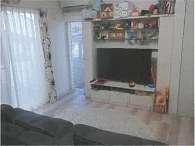 広島県広島市佐伯区 五日市駅 戸建て 2,022万円の競売物件情報 #6