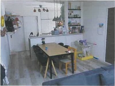 広島県広島市佐伯区 五日市駅 戸建て 2,022万円の競売物件情報 #7