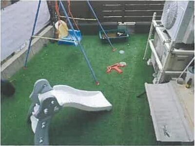 広島県広島市佐伯区 五日市駅 戸建て 2,022万円の競売物件情報 #9