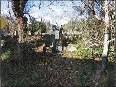 広島県庄原市 備後三日市駅6分 戸建て 231万円の競売物件情報 #12