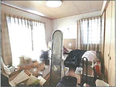 広島県庄原市 備後三日市駅6分 戸建て 231万円の競売物件情報 #15