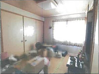 広島県庄原市 備後三日市駅6分 戸建て 231万円の競売物件情報 #16