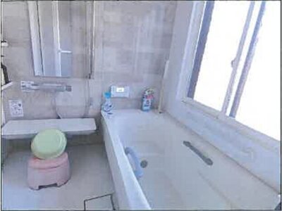 広島県庄原市 備後三日市駅6分 戸建て 231万円の競売物件情報 #17