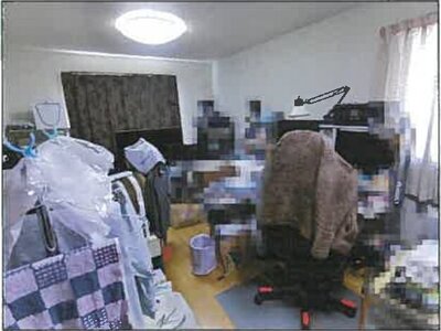 広島県庄原市 備後三日市駅6分 戸建て 231万円の競売物件情報 #19