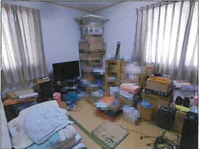 広島県庄原市 備後三日市駅6分 戸建て 231万円の競売物件情報 #20