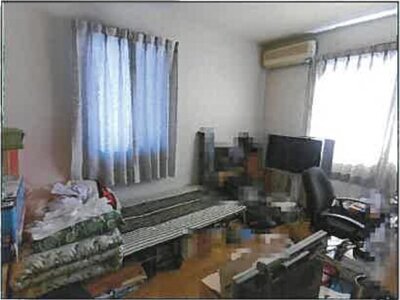 広島県庄原市 備後三日市駅6分 戸建て 231万円の競売物件情報 #21