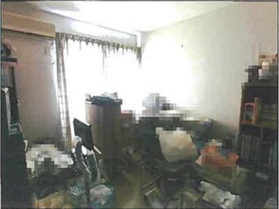 広島県庄原市 備後三日市駅6分 戸建て 231万円の競売物件情報 #22