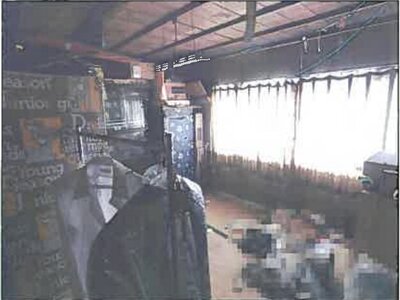 広島県庄原市 備後三日市駅6分 戸建て 231万円の競売物件情報 #26