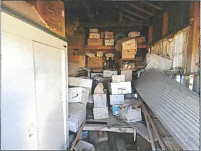 広島県庄原市 備後三日市駅6分 戸建て 231万円の競売物件情報 #27